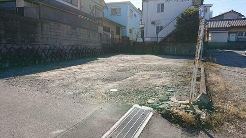 愛知県知多市八幡字勘右エ門沢
