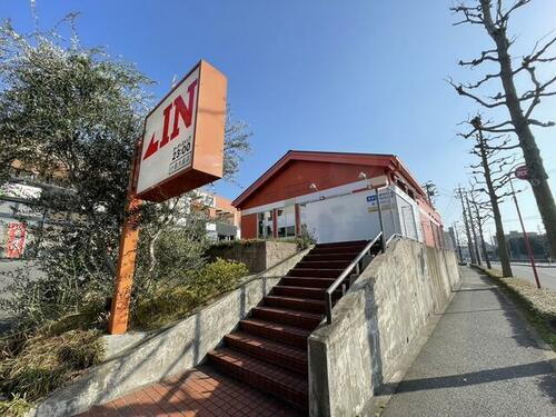 貸店舗 福岡県北九州市小倉北区大畠３丁目