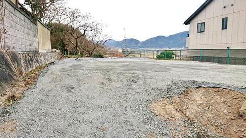 京都府亀岡市曽我部町重利八反田