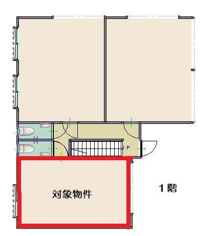 西庄ビル