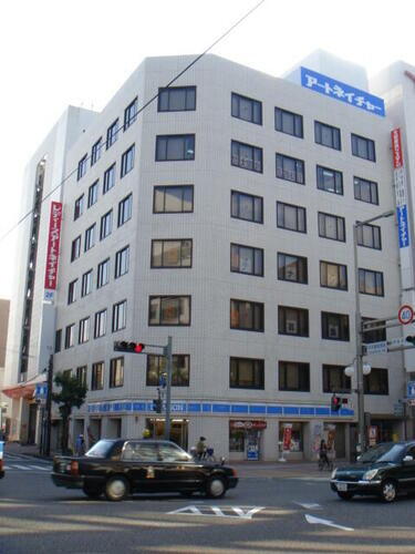 貸事務所 宮崎県宮崎市橘通東３丁目