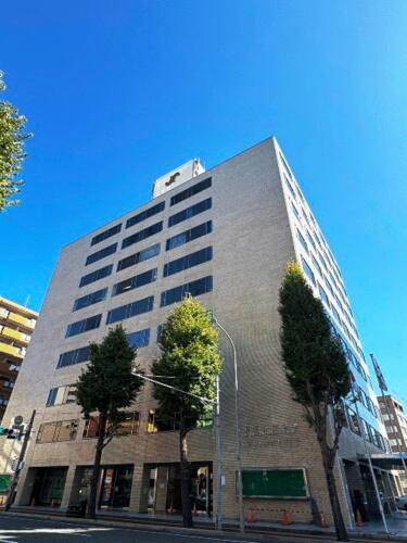 福岡商工会議所