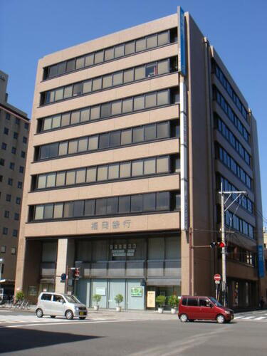 貸事務所 大分県大分市都町３丁目