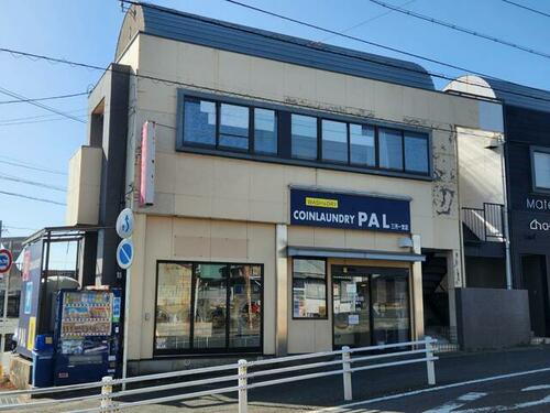 貸店舗（建物一部） 愛知県豊川市一宮町上新切
