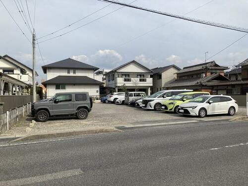 愛知県豊田市下市場町６丁目