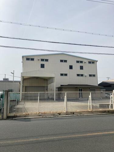大阪府東大阪市長田東４丁目