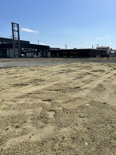 宮城県大崎市鹿島台木間塚字小谷地