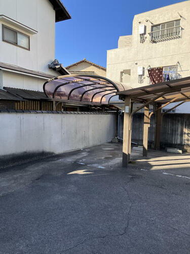 香川県高松市宮脇町１丁目