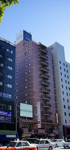 ニューガイアオフィス天神　Ｗｏｍａｎ優先フロア　窓付個室Ａ（１～２名）