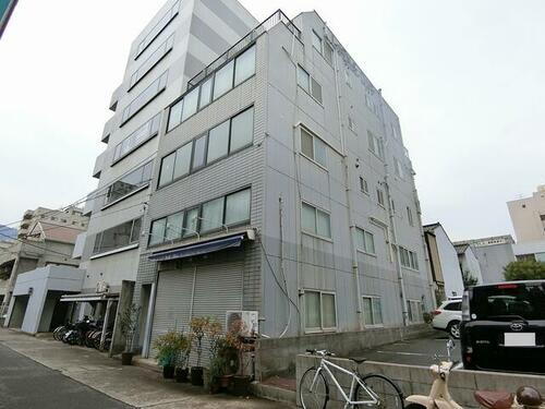 広島県呉市中通２丁目