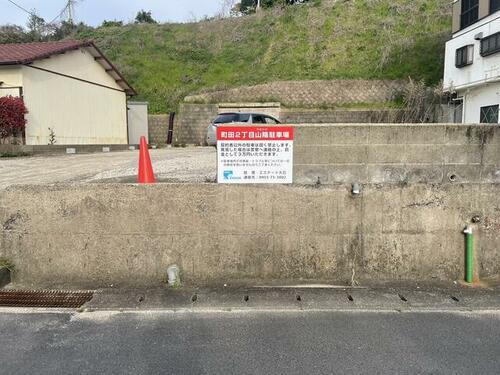 佐賀県唐津市町田２丁目