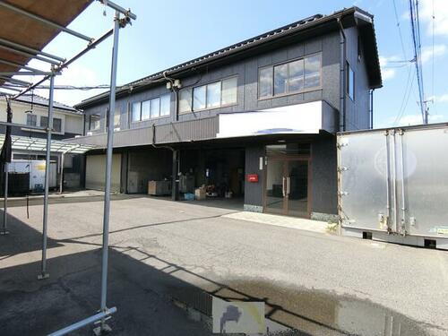 岡山県倉敷市真備町箭田