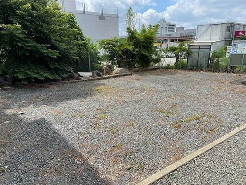 大阪府吹田市泉町２丁目
