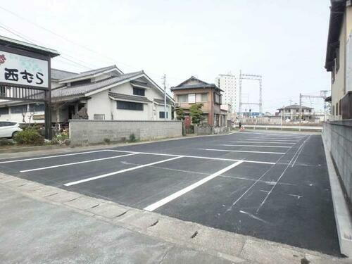 三重県松阪市宮町