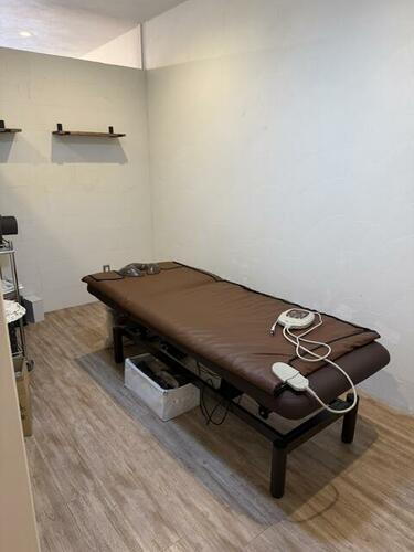 群馬県高崎市東町