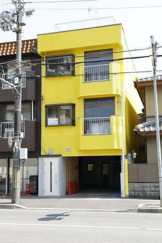 京都府京都市伏見区淀本町