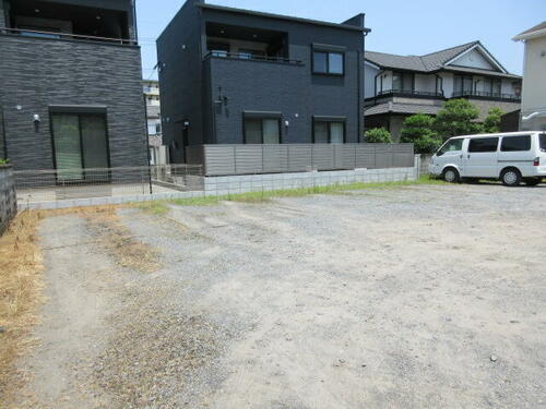 大分県大分市城南南１丁目