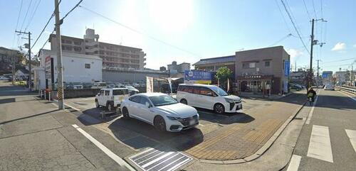 兵庫県姫路市車崎１丁目 播磨高岡駅 貸駐車場 物件詳細