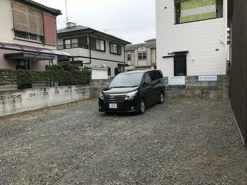 京都府京都市伏見区深草柴田屋敷町