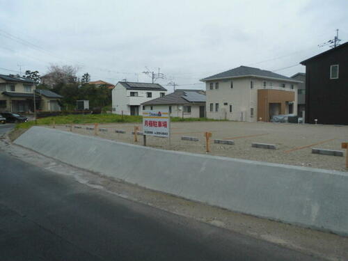 福岡県糸島市志摩師吉