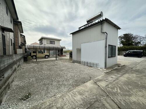 徳島県徳島市春日２丁目