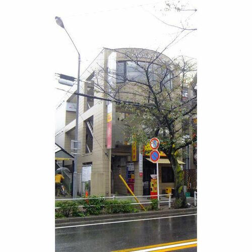 愛知県名古屋市名東区照が丘 藤が丘駅 貸店舗（建物一部） 物件詳細