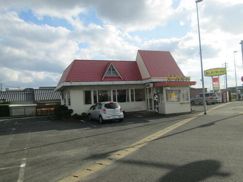 福岡県遠賀郡水巻町猪熊９丁目