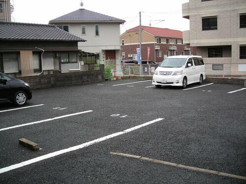 広島県安芸郡府中町宮の町２丁目