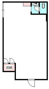 茨城県鹿嶋市大字鉢形