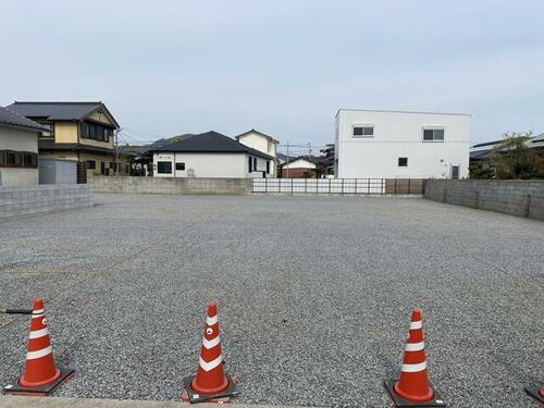 佐賀県唐津市坊主町