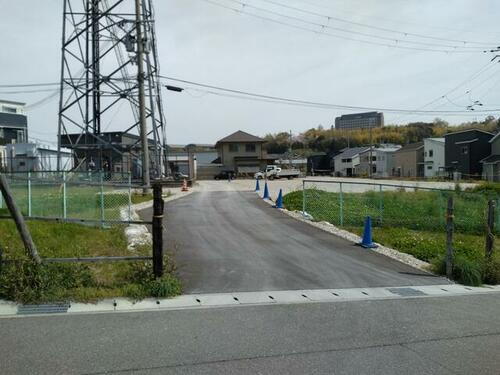 大阪府和泉市内田町２丁目