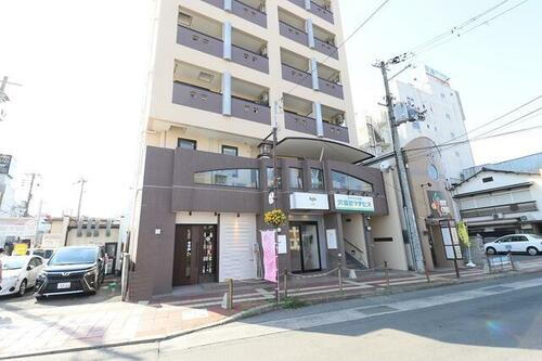 京都府亀岡市追分町大堀