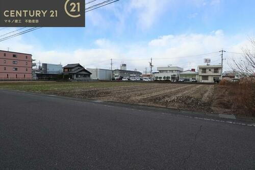 岐阜県岐阜市宇佐南３丁目