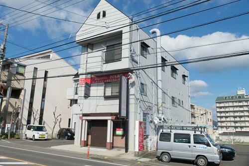 香川県木田郡三木町大字鹿伏