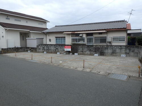 熊本県熊本市北区清水新地４丁目