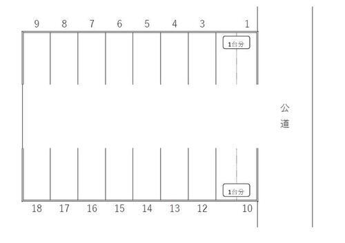 愛知県一宮市真清田２丁目