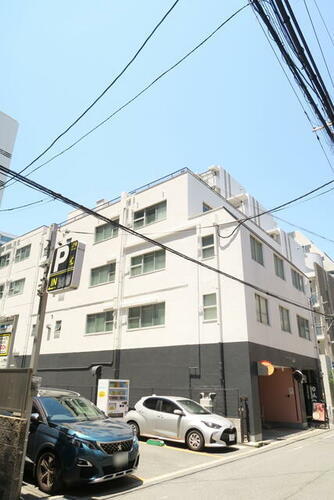 大阪府大阪市北区中崎西１丁目