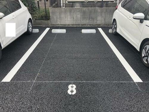 貸駐車場 愛知県名古屋市西区菊井２丁目