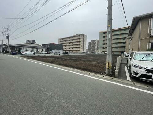 熊本県菊池郡菊陽町大字津久礼