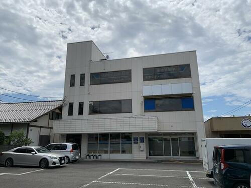 貸店舗（建物一部） 群馬県前橋市亀泉町