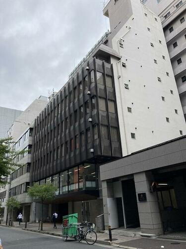 高島屋ＴＨビル北館