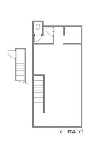 田町２丁目ビル２Ｆ
