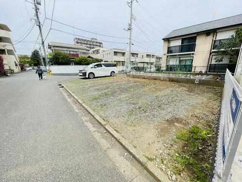 佐々木駐車場
