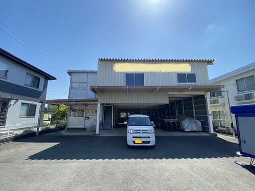 貸事務所 静岡県富士宮市小泉