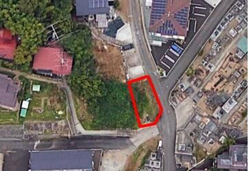 宮城県仙台市青葉区小松島２丁目