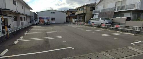 静岡県静岡市駿河区下川原１丁目