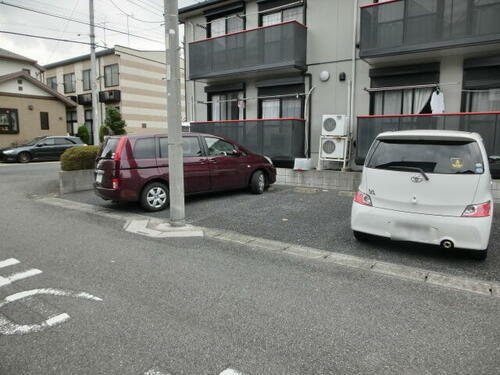 千葉県松戸市馬橋