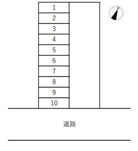 岡山県倉敷市真備町川辺
