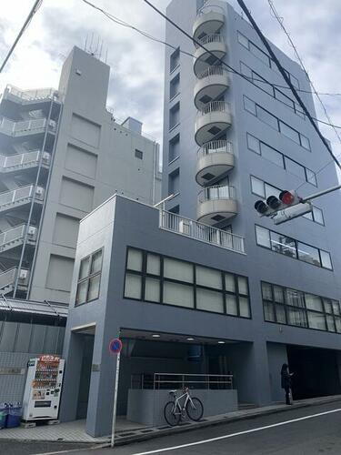 東京都渋谷区恵比寿西２丁目