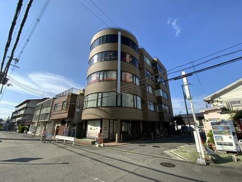 府中町７丁目　事務所・店舗